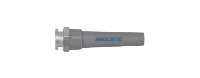 Plastic Injection Packer